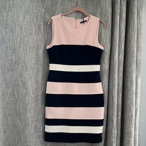 Tommy Hilfiger women’s dress